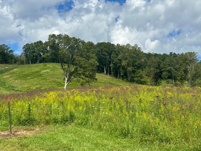 2506 Mount Zion Road, East Bernstadt, KY 40729