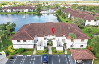 6021 SE Landing Way 7, Stuart, FL 34997