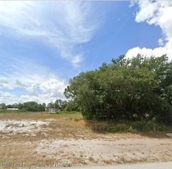 3114 Miller Avenue, Lake Placid, FL 33852