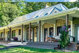 12 Sydney Lane, Cromwell, CT 06416