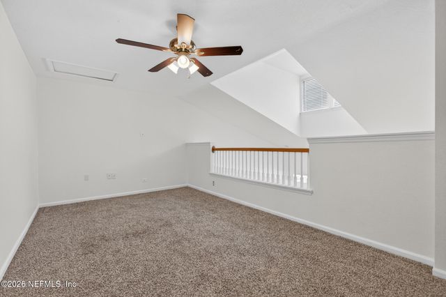 8550 TOUCHTON Road 537, Jacksonville, FL 32216