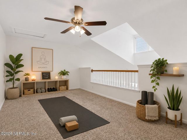 8550 TOUCHTON Road 537, Jacksonville, FL 32216