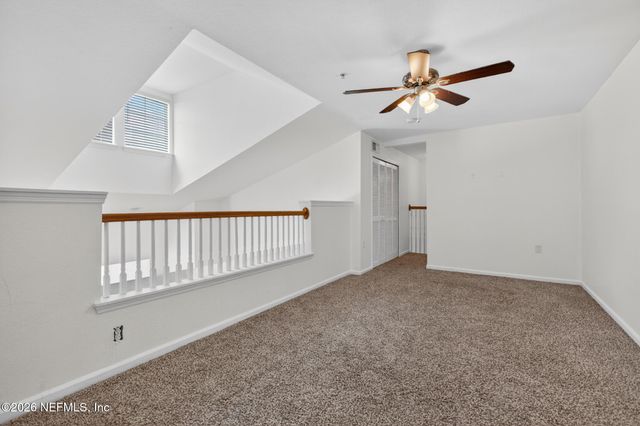 8550 TOUCHTON Road 537, Jacksonville, FL 32216