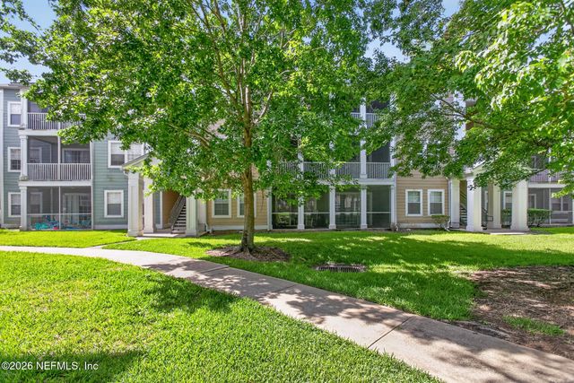 8550 TOUCHTON Road 537, Jacksonville, FL 32216