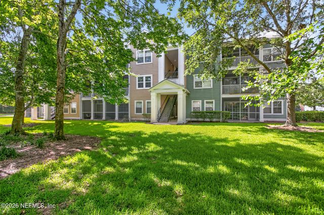 8550 TOUCHTON Road 537, Jacksonville, FL 32216