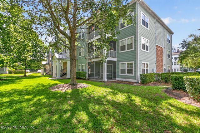 8550 TOUCHTON Road 537, Jacksonville, FL 32216