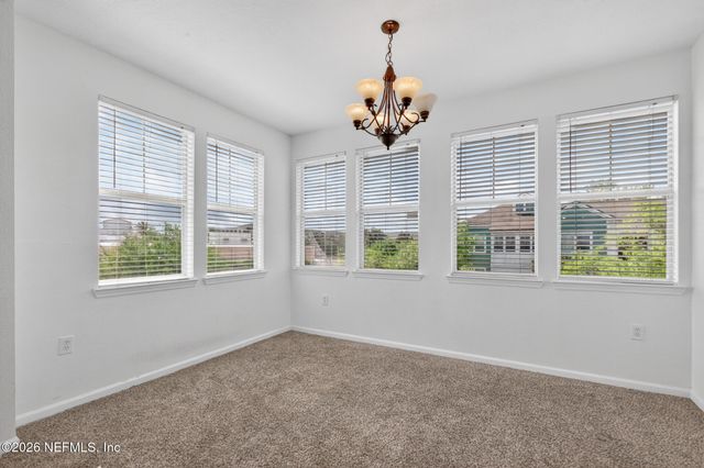 8550 TOUCHTON Road 537, Jacksonville, FL 32216