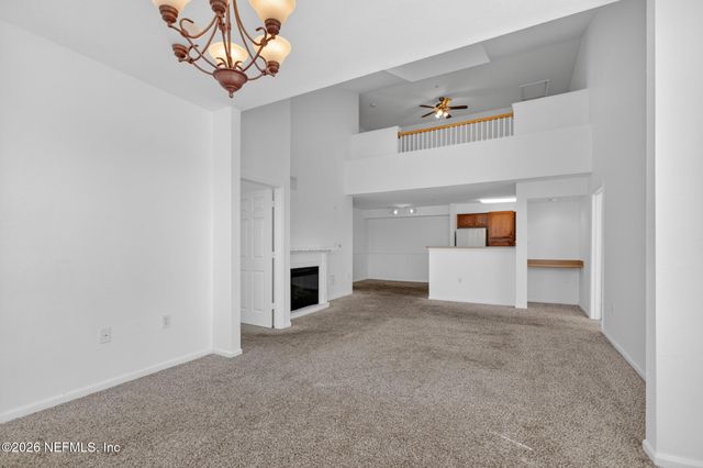 8550 TOUCHTON Road 537, Jacksonville, FL 32216