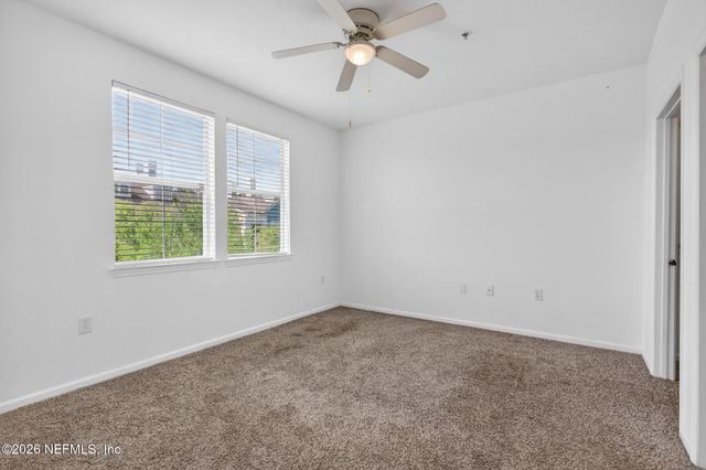 8550 TOUCHTON Road 537, Jacksonville, FL 32216