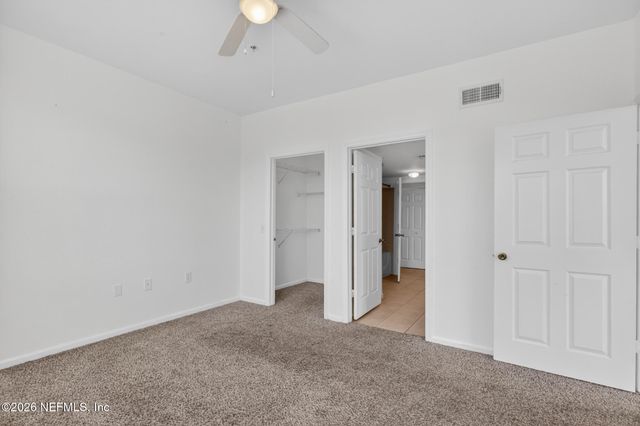8550 TOUCHTON Road 537, Jacksonville, FL 32216