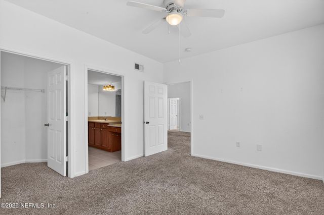 8550 TOUCHTON Road 537, Jacksonville, FL 32216