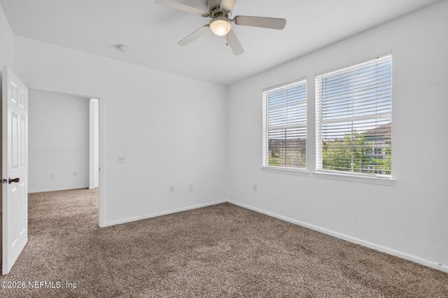 8550 TOUCHTON Road 537, Jacksonville, FL 32216