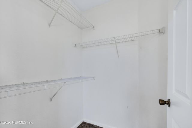 8550 TOUCHTON Road 537, Jacksonville, FL 32216