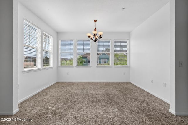8550 TOUCHTON Road 537, Jacksonville, FL 32216