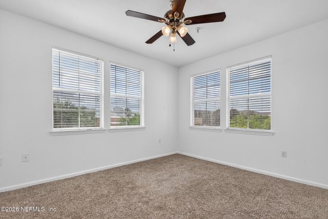 8550 TOUCHTON Road 537, Jacksonville, FL 32216