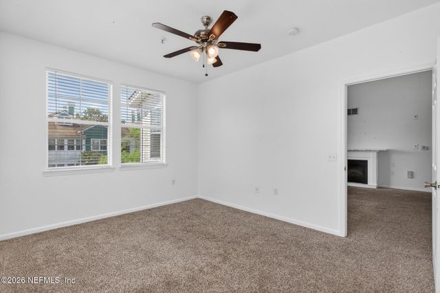 8550 TOUCHTON Road 537, Jacksonville, FL 32216