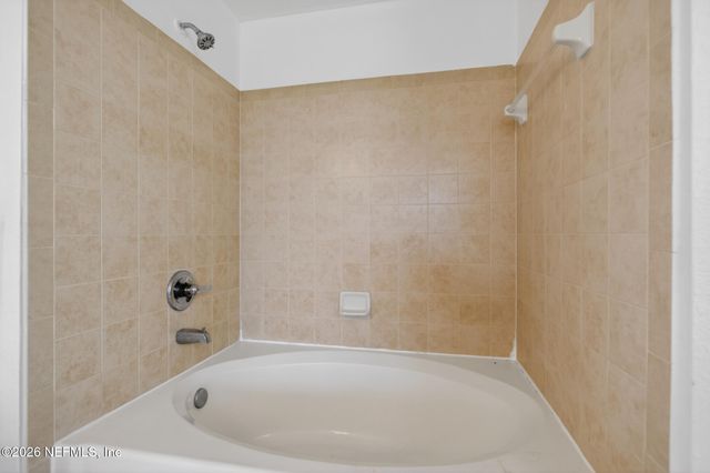 8550 TOUCHTON Road 537, Jacksonville, FL 32216
