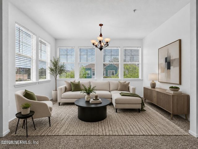 8550 TOUCHTON Road 537, Jacksonville, FL 32216