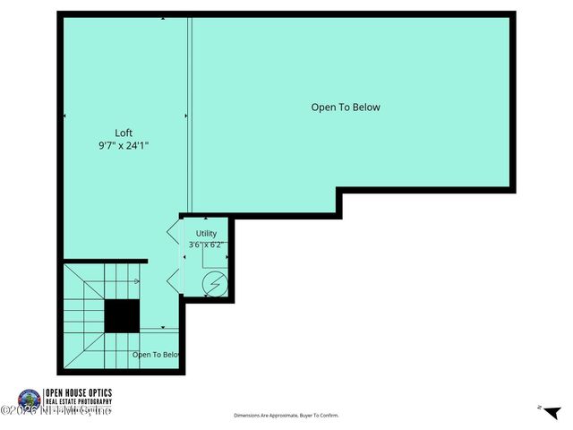 8550 TOUCHTON Road 537, Jacksonville, FL 32216