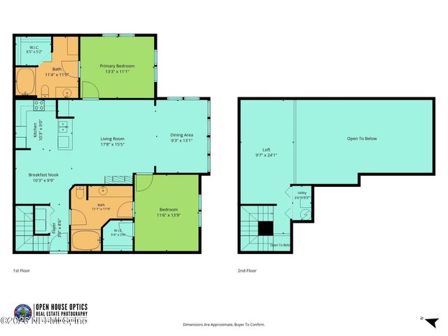 8550 TOUCHTON Road 537, Jacksonville, FL 32216