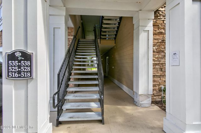 8550 TOUCHTON Road 537, Jacksonville, FL 32216