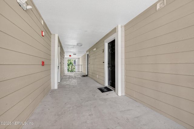 8550 TOUCHTON Road 537, Jacksonville, FL 32216