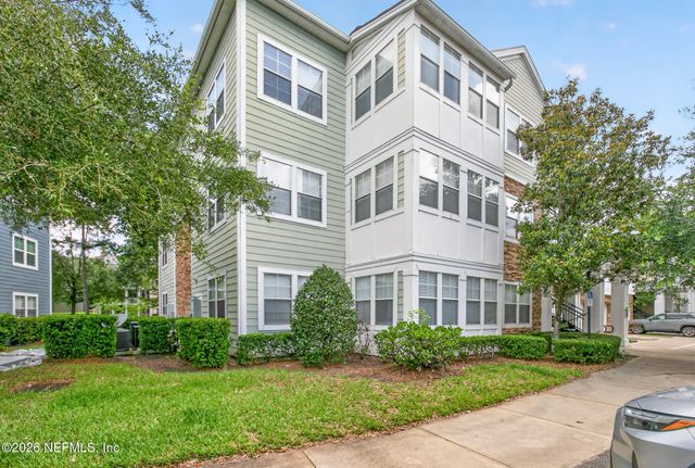 8550 TOUCHTON Road 537, Jacksonville, FL 32216