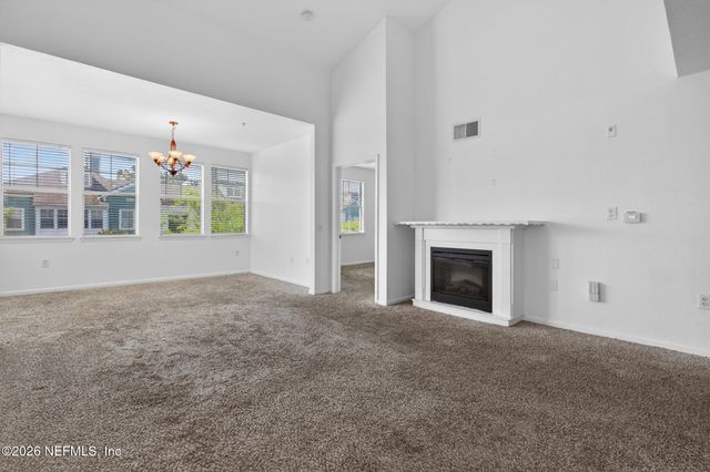 8550 TOUCHTON Road 537, Jacksonville, FL 32216
