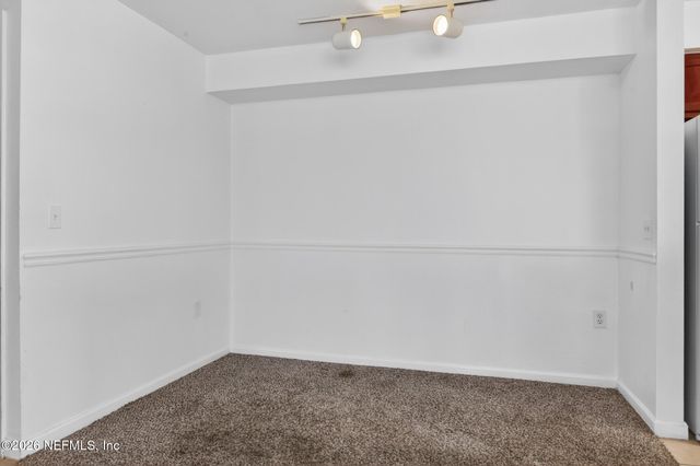 8550 TOUCHTON Road 537, Jacksonville, FL 32216