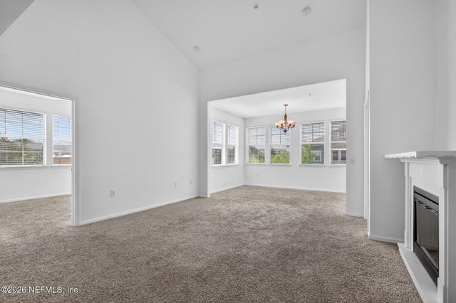 8550 TOUCHTON Road 537, Jacksonville, FL 32216