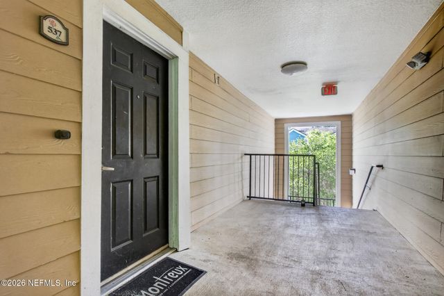 8550 TOUCHTON Road 537, Jacksonville, FL 32216