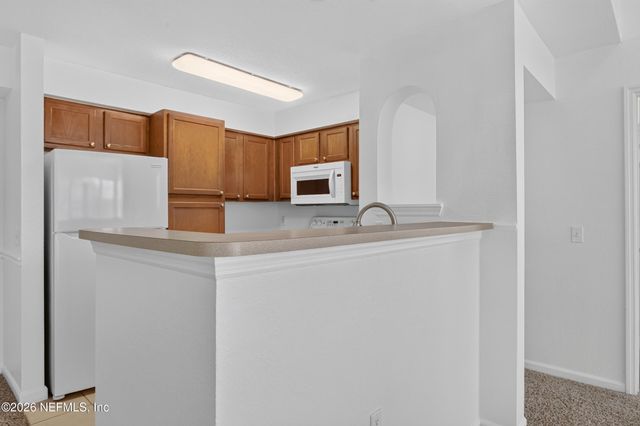 8550 TOUCHTON Road 537, Jacksonville, FL 32216