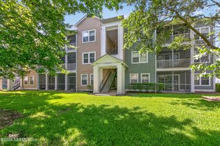 8550 TOUCHTON Road 537, Jacksonville, FL 32216