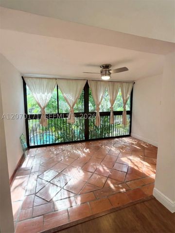 1231 SE 1st St 12, Fort Lauderdale, FL 33301