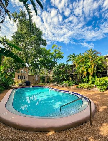 1231 SE 1st St 12, Fort Lauderdale, FL 33301