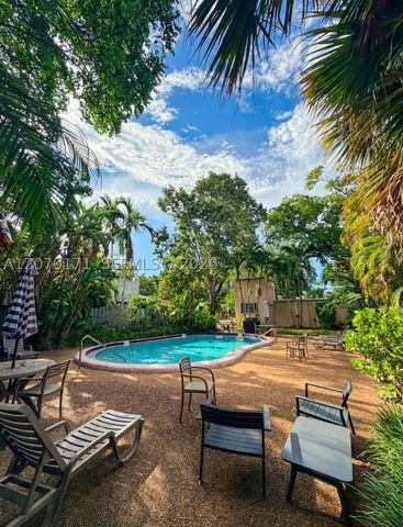1231 SE 1st St 12, Fort Lauderdale, FL 33301
