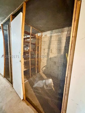 1231 SE 1st St 12, Fort Lauderdale, FL 33301