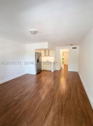 1231 SE 1st St 12, Fort Lauderdale, FL 33301