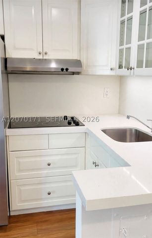 1231 SE 1st St 12, Fort Lauderdale, FL 33301