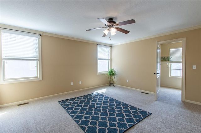 5714 Silverstone Drive, Lawrence, KS 66049