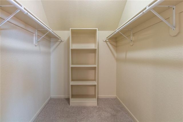 5714 Silverstone Drive, Lawrence, KS 66049