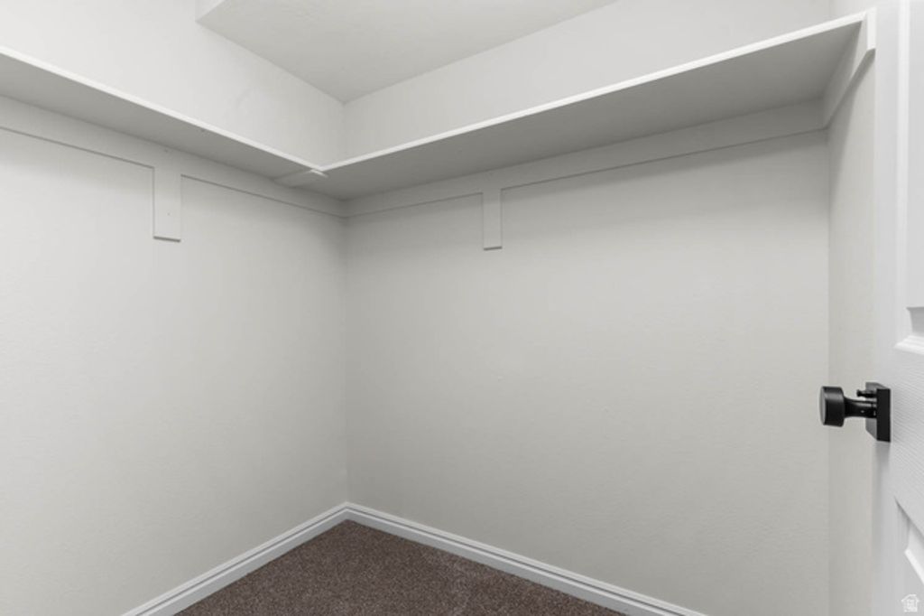 Image 11 of property listing at 3460 S 8000 W #206, Magna, UT 84044