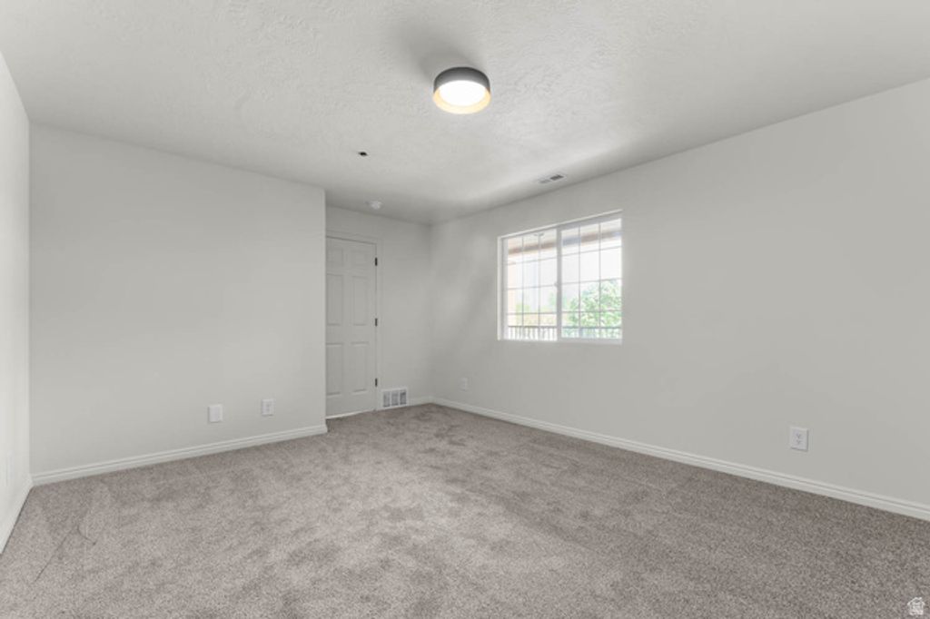 Image 12 of property listing at 3460 S 8000 W #206, Magna, UT 84044