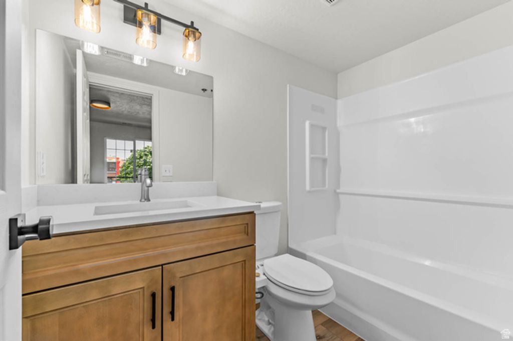 Image 13 of property listing at 3460 S 8000 W #206, Magna, UT 84044