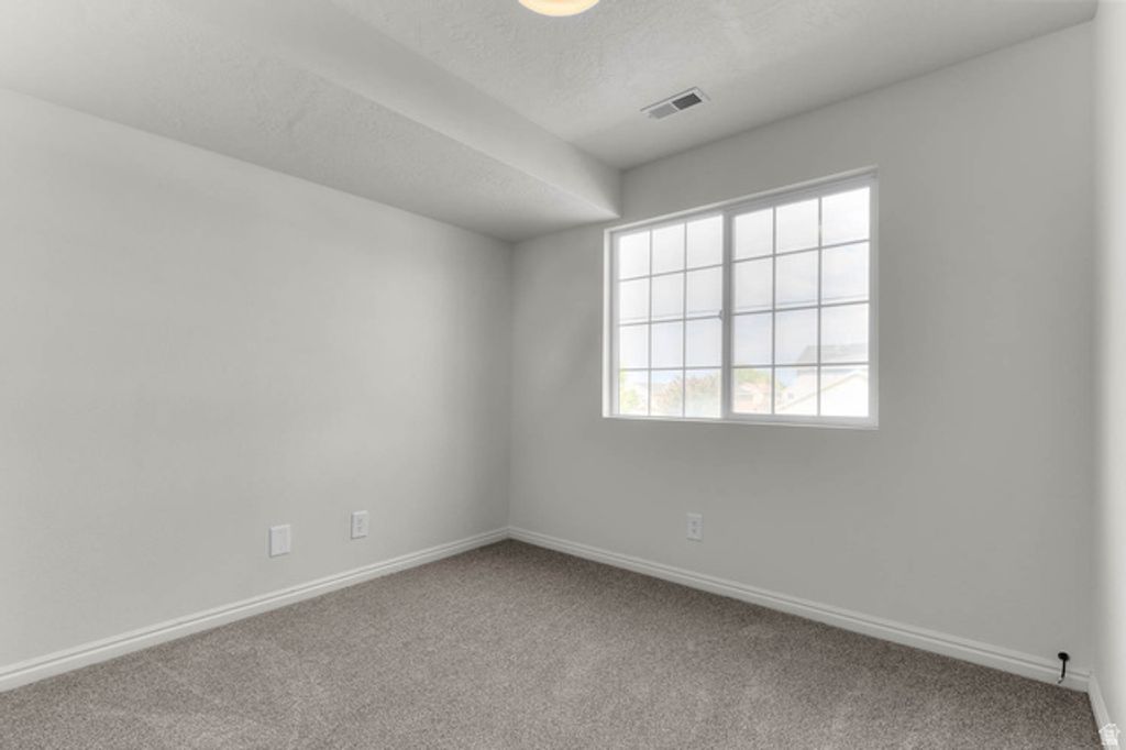 Image 14 of property listing at 3460 S 8000 W #206, Magna, UT 84044