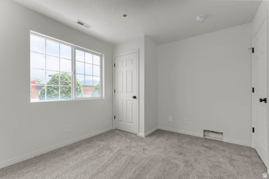 Image 15 of property listing at 3460 S 8000 W #206, Magna, UT 84044