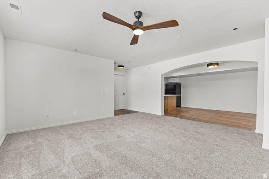 Image 6 of property listing at 3460 S 8000 W #206, Magna, UT 84044