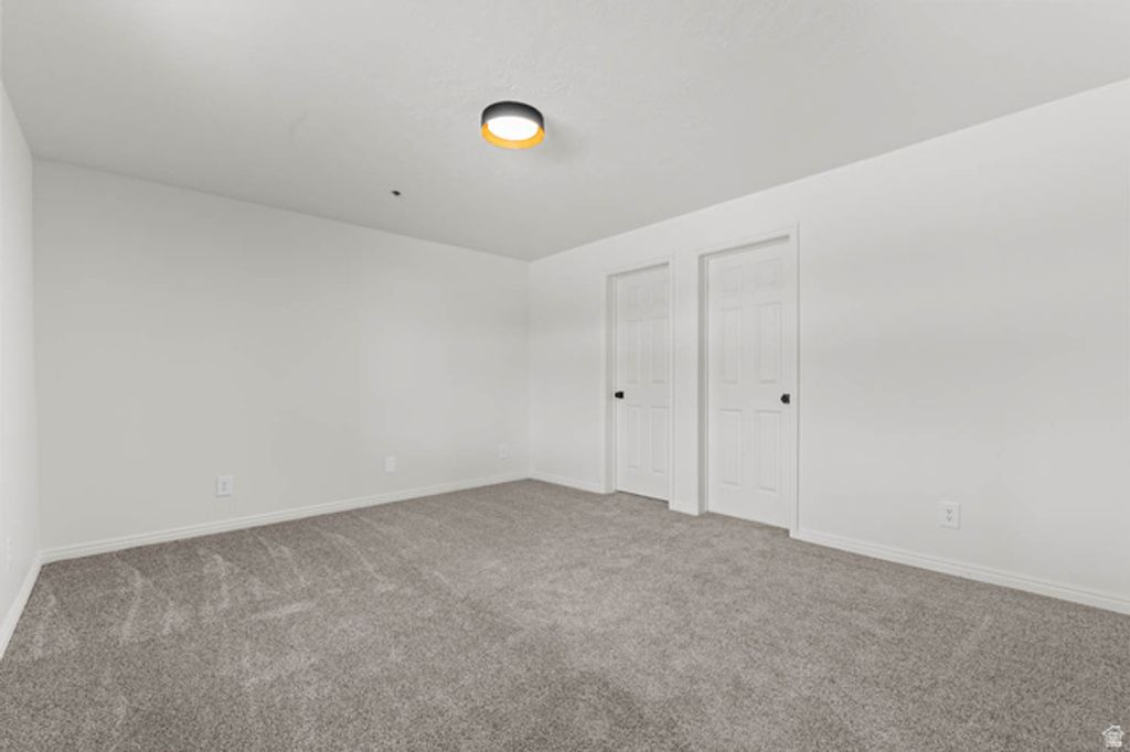 Image 10 of property listing at 3460 S 8000 W #206, Magna, UT 84044