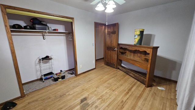 5632 S Melinda STREET, Milwaukee, WI 53221