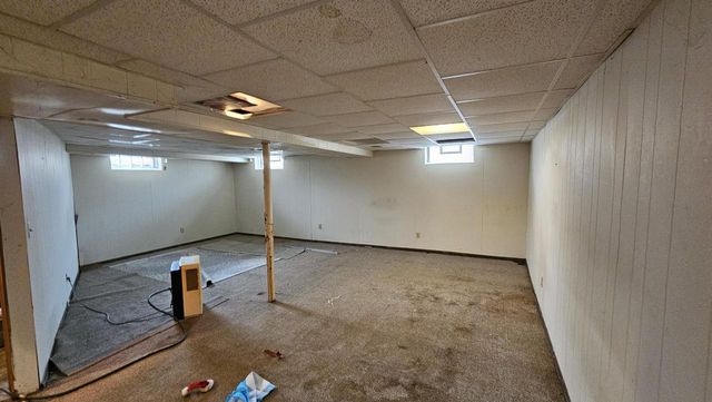 5632 S Melinda STREET, Milwaukee, WI 53221